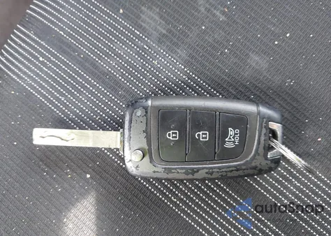 2021 Hyundai Venue Sel from USA, damaged, VIN KMHRC8A35MU076054